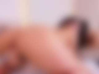 MarelynSummer's Live Sex Cam Show