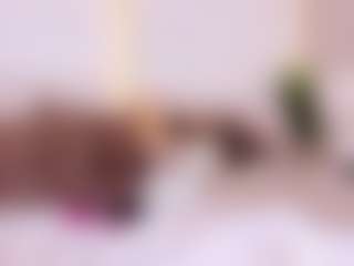 MarelynSummer's Live Sex Cam Show