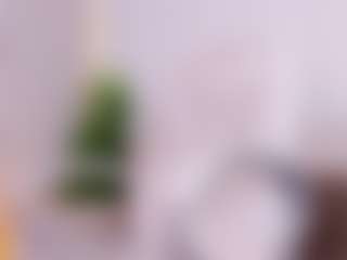 MarelynSummer's Live Sex Cam Show