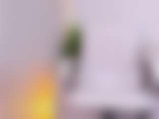 MarelynSummer's Live Sex Cam Show