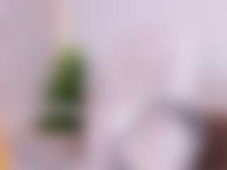 Show Live Sex Cam MarelynSummer