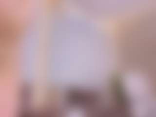MarelynSummer's Live Sex Cam Show