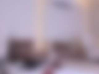 MarelynSummer's Live Sex Cam Show