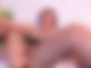 Live cam show with MarelynSummer - Dildo on nudelive.tv