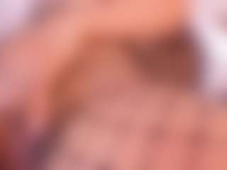 MarelynSummer's Live Sex Cam Show