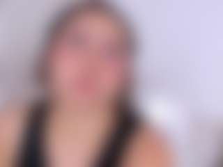 MarelynSummer's Live Sex Cam Show