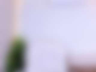 MarelynSummer's Live Sex Cam Show