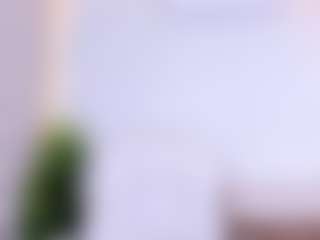 MarelynSummer's Live Sex Cam Show