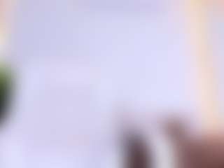 MarelynSummer's Live Sex Cam Show