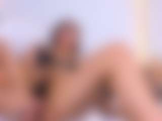 MarelynSummer's Live Sex Cam Show