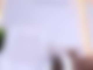 MarelynSummer's Live Sex Cam Show