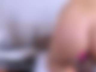 MarelynSummer's Live Sex Cam Show