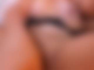 MarelynSummer's Live Sex Cam Show