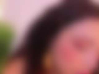 MarelynSummer's Live Sex Cam Show