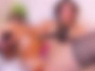 MarelynSummer's Live Sex Cam Show