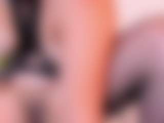 MarelynSummer's Live Sex Cam Show