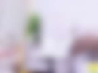 MarelynSummer's Live Sex Cam Show