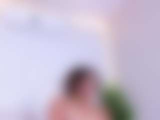 MarelynSummer's Live Sex Cam Show