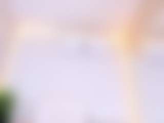 MarelynSummer's Live Sex Cam Show