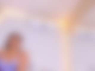 MarelynSummer's Live Sex Cam Show