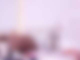 MarelynSummer's Live Sex Cam Show