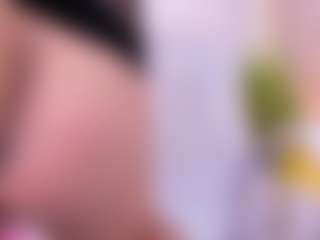 MarelynSummer's Live Sex Cam Show