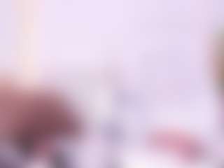 MarelynSummer's Live Sex Cam Show