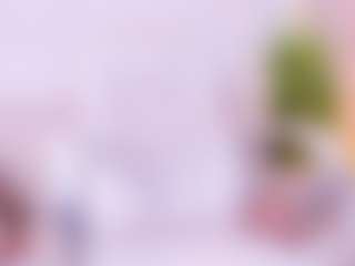 MarelynSummer's Live Sex Cam Show