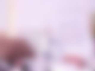 MarelynSummer's Live Sex Cam Show