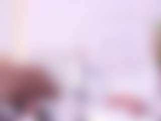 MarelynSummer's Live Sex Cam Show