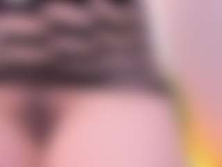 MarelynSummer's Live Sex Cam Show