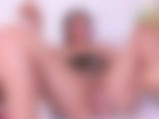 MarelynSummer's Live Sex Cam Show