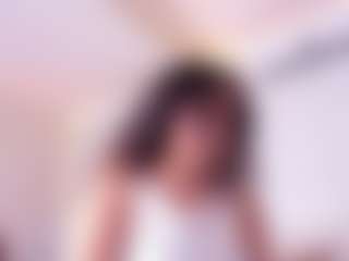 MarelynSummer's Live Sex Cam Show
