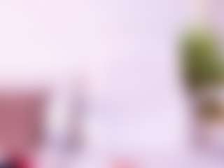 MarelynSummer's Live Sex Cam Show