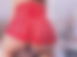 MarelynSummer's Live Sex Cam Show
