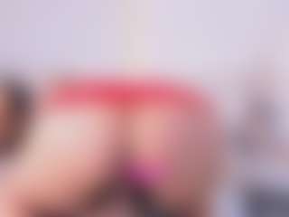 MarelynSummer's Live Sex Cam Show
