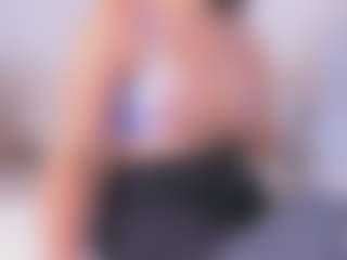 MarelynSummer's Live Sex Cam Show