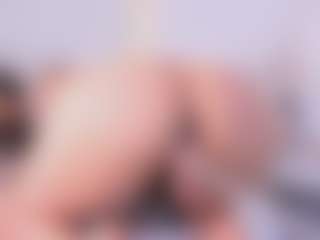 MarelynSummer's Live Sex Cam Show