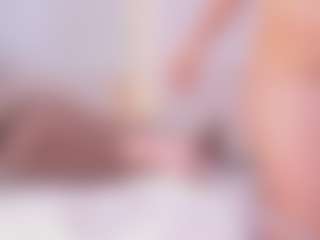 MarelynSummer's Live Sex Cam Show
