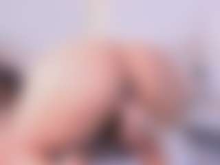 MarelynSummer's Live Sex Cam Show