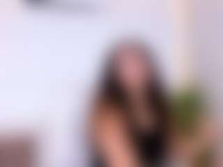 MarelynSummer's Live Sex Cam Show