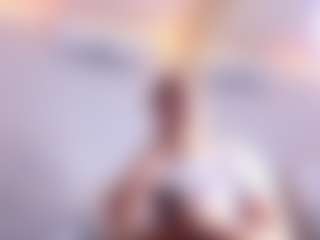 MarelynSummer's Live Sex Cam Show