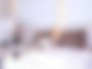 MarelynSummer's Live Sex Cam Show