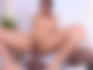 MarelynSummer's Live Sex Cam Show