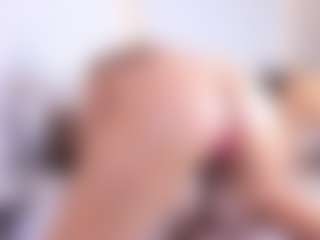 MarelynSummer's Live Sex Cam Show