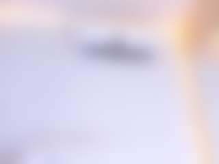 MarelynSummer's Live Sex Cam Show