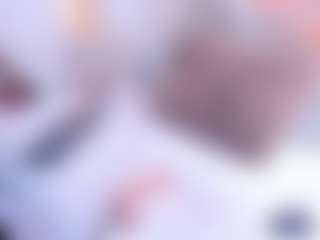MarelynSummer's Live Sex Cam Show