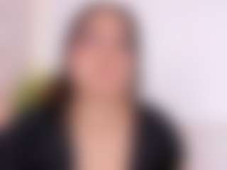 MarelynSummer's Live Sex Cam Show