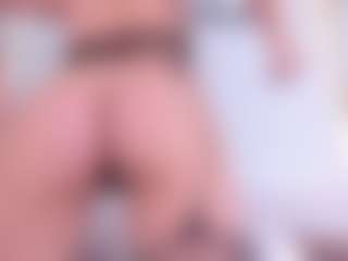 MarelynSummer's Live Sex Cam Show