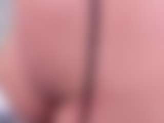 MarelynSummer's Live Sex Cam Show